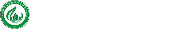 永利yl23411集团